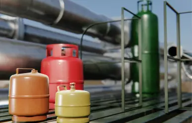 Busca Tamaulipas reducir la dependencia de gas de Estados Unidos