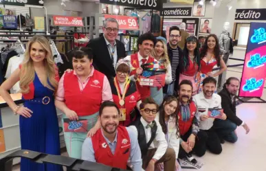 "¿Tú crees?" regresa con su cuarta temporada: Fecha, personajes nuevos, trama y cómo ver