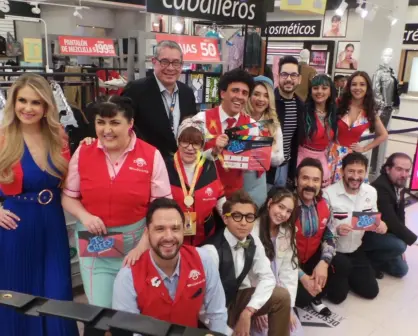 "¿Tú crees?" regresa con su cuarta temporada: Fecha, personajes nuevos, trama y cómo ver