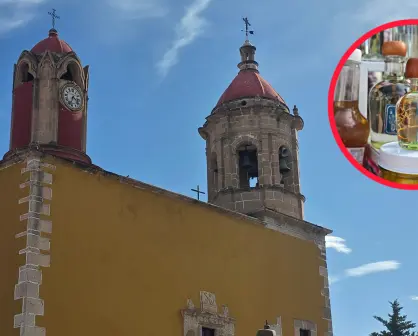 Esta es la distancia y tiempo de traslado de Durango al increíble Pueblo Mágico de Nombre de Dios
