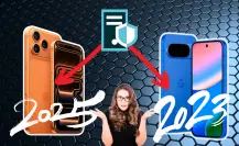 IPhone 17: Esta es la nueva seguridad de Apple que Google Pixel usa desde hace 2 años