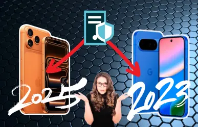 IPhone 17: Esta es la nueva seguridad de Apple que Google Pixel usa desde hace 2 años