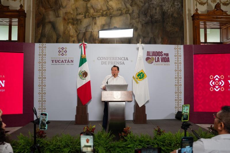imagen-cuerpo imagen-cuerpo