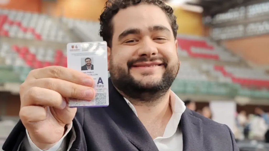 Licencia de conducir permanente en CDMX: esta es la fecha límite para tramitarla en 2025