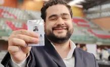 Licencia de conducir permanente en CDMX: esta es la fecha límite para tramitarla en 2025