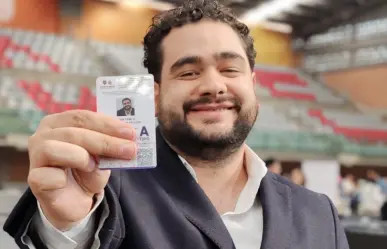 Licencia de conducir permanente en CDMX: esta es la fecha límite para tramitarla en 2025