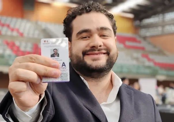 Licencia de conducir permanente en CDMX: esta es la fecha límite para tramitarla en 2025