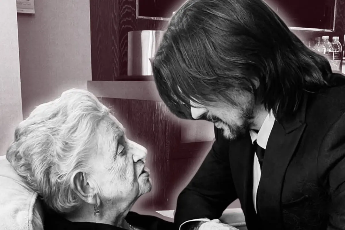 Juanes lleva un tatuaje de su madre como un eterno homenaje a ella. FOTO: CANVA/IG: @lacoronatv