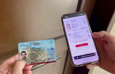 Licencia de conducir Quintana Roo 2025: requisitos, costos y examen obligatorio