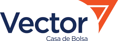 Foto: Vector Casa de Bolsa