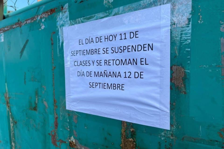imagen-cuerpo