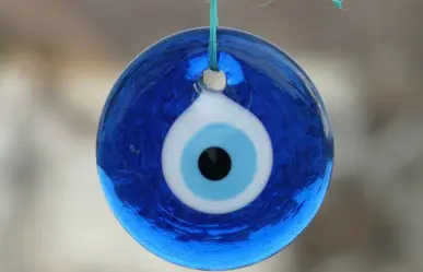 Así puedes protegerte de la poderosa superstición del mal de ojo, según la tradición tamaulipeca