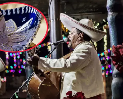Festival del Mariachi en Durango: estas son las actividades del viernes 12 de septiembre
