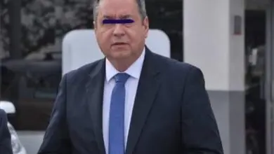 imagen recuadro