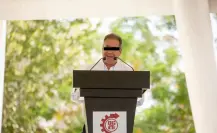 ¿Por qué fue sentenciado con 19 años de prisión Mario N ex secretario de educación en Tamaulipas?