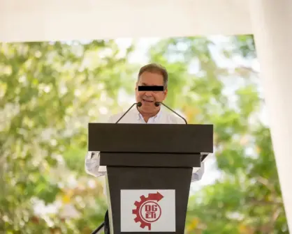 ¿Por qué fue sentenciado con 19 años de prisión Mario N ex secretario de educación en Tamaulipas?