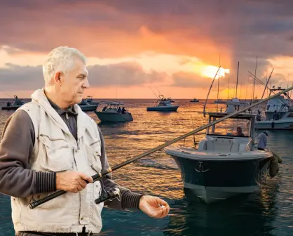 Tuna & Wahoo Shootout 2025 dejará más de 250 mil dólares en premios