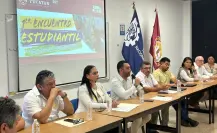 El Gobierno de Yucatán impulsa el Mes de la Salud Mental para prevenir diversas problemáticas