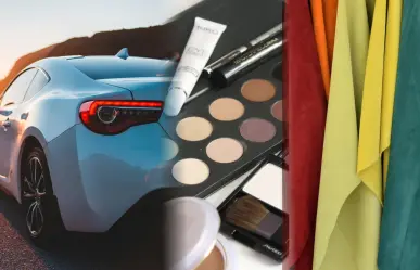 México pondrá aranceles de hasta el 50% a productos chinos: autos, cosmeticos y demás afectados