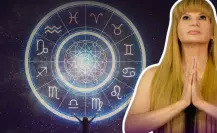 Horóscopo de Mhoni Vidente | Signo por signo zodiacal hoy, 11 de septiembre