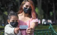 Mi Beca para Empezar 2025: lista completa de beneficiarios que ya no recibirán pago en septiembre