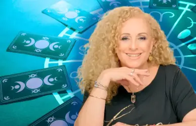Horóscopo de Mizada Mohamed | Signo por signo zodiacal hoy, 11 de septiembre