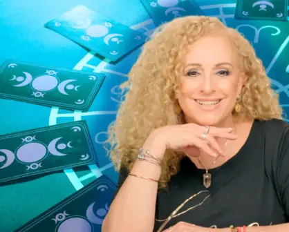 Horóscopo de Mizada Mohamed | Signo por signo zodiacal hoy, 11 de septiembre