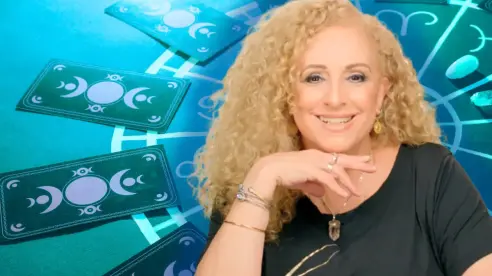 Horóscopo de Mizada Mohamed | Signo por signo zodiacal hoy, 11 de septiembre
