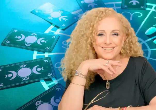Horóscopo de Mizada Mohamed | Signo por signo zodiacal hoy, 11 de septiembre