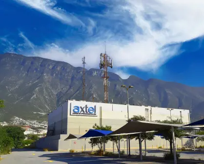 Monterrey será punto clave del nuevo sistema de conectividad internacional TAM-1 de Axtel y TAFS