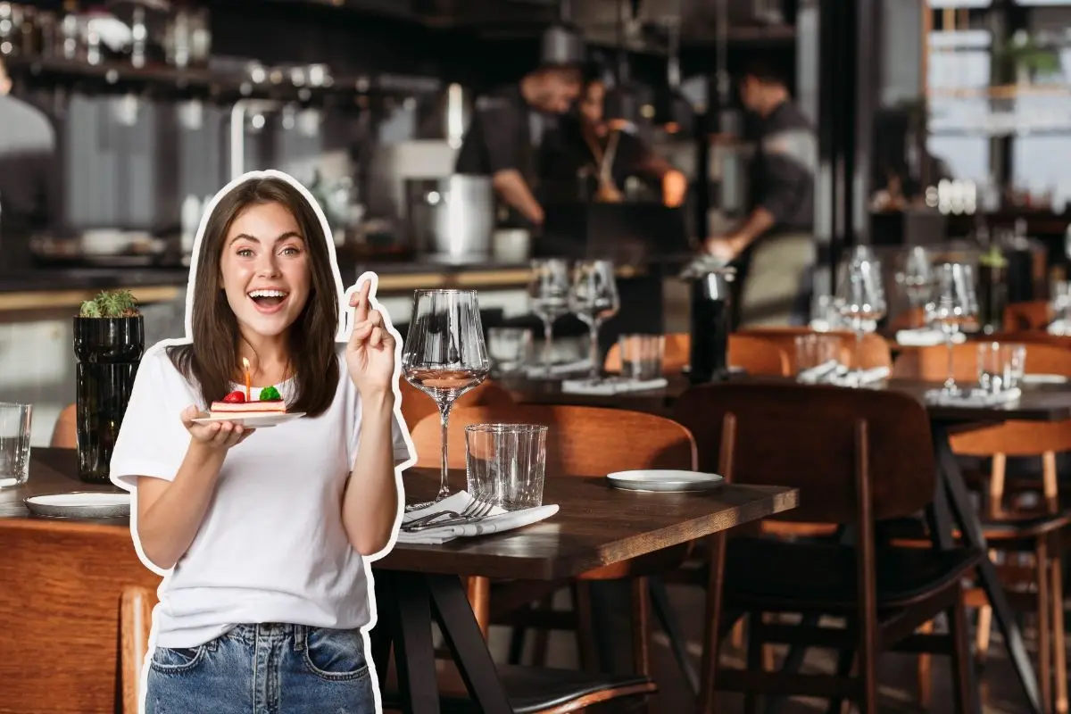 Una oportunidad única para que los visitantes descubran la riqueza gastronómica de la región. Foto: CANVA