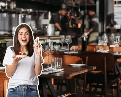 Mundial 2026 en Nuevo León: Este es el menú regional que pueden disfrutar los turistas