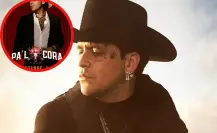 Nodal dará concierto en Victoria: Esto se sabe