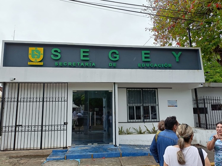 imagen-cuerpo