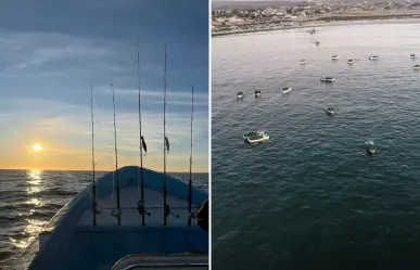 Torneo de Pesca Campo René 2025: tres días de fiesta y 200 mil pesos en premios