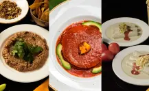 Festival de los Recados en Mérida 2025: sabores auténticos de la cocina yucateca