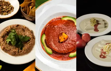 Festival de los Recados en Mérida 2025: sabores auténticos de la cocina yucateca
