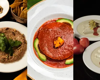 Festival de los Recados en Mérida 2025: sabores auténticos de la cocina yucateca