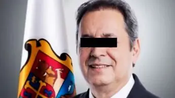 imagen recuadro