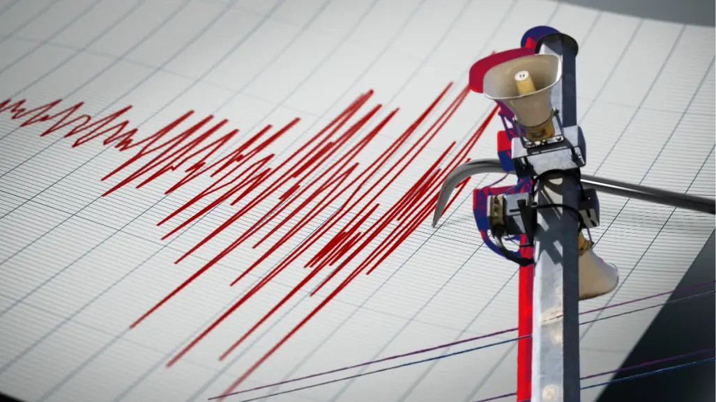 Simulacro vs. sismo real: así cambia la reacción de los capitalinos en CDMX