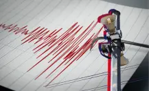 Simulacro vs. sismo real: así cambia la reacción de los capitalinos en CDMX