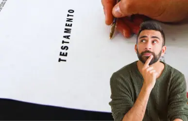 Mes del Testamento en Yucatán: ¿Qué hacer si muere uno de los herederos? Esto dicen los notarios