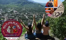 Turismo local y cultura: cómo museos y pueblos mágicos mueven la economía del Edomex