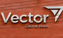 FGR investiga a Vector Casa de Bolsa por presunto lavado ligado a “huachicol”
