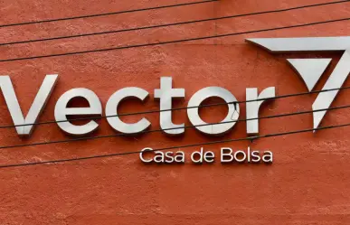 FGR investiga a Vector Casa de Bolsa por presunto lavado ligado a "huachicol"