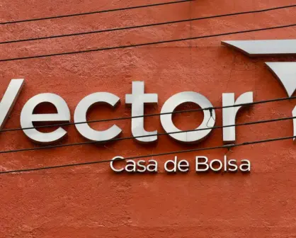 FGR investiga a Vector Casa de Bolsa por presunto lavado ligado a "huachicol"