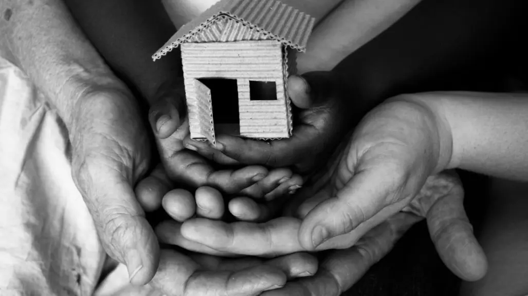 Vivienda del Bienestar Edomex 2025: ¿habrá pago de 40 mil pesos durante septiembre?