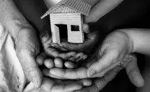 Vivienda del Bienestar Edomex 2025: ¿habrá pago de 40 mil pesos durante septiembre?