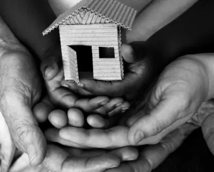 Vivienda del Bienestar Edomex 2025: ¿habrá pago de 40 mil pesos durante septiembre?
