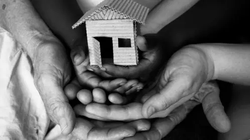 Vivienda del Bienestar Edomex 2025: ¿habrá pago de 40 mil pesos durante septiembre?